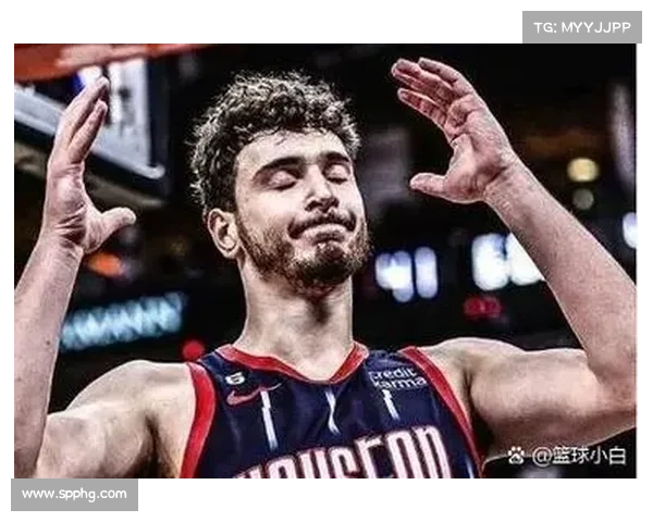 NBA非洲联赛爆发安全危机 极端天气引发球场顶棚坍塌事故