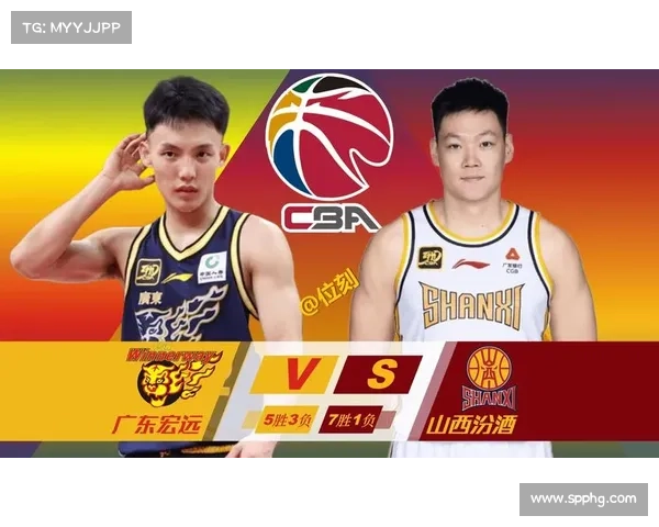 CBA商业赞助新变化 汽车品牌崛起超越运动品牌成为最大金主 CBA商业赞助新变化 汽车品牌崛起超越运动品牌成为最大金主