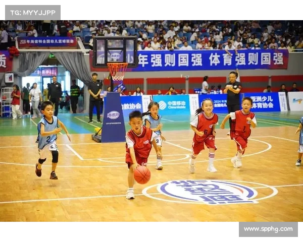 法国职业篮球联赛引入VR训练系统 球员可模拟真实比赛环境 法国职业篮球联赛引入VR训练系统 球员可模拟真实比赛环境