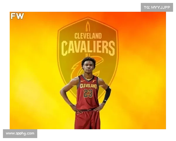 詹姆斯家乡学校获1000万美元捐赠助力教育发展为学生提供更多机会 詹姆斯家乡学校获1000万美元捐赠助力教育发展为学生提供更多机会