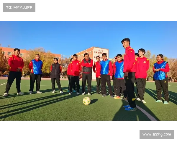 中国足协推出裁判员考核App 实时评分系统助力裁判员表现提升 中国足协推出裁判员考核App 实时评分系统助力裁判员表现提升