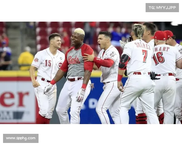 游骑兵8-1大胜红雀 史密斯单场贡献4打点成制胜功臣 游骑兵8-1大胜红雀 史密斯单场贡献4打点成制胜功臣