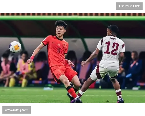 王钰栋世预赛精彩表现获赞有望成为中国足球未来新核心 王钰栋世预赛精彩表现获赞有望成为中国足球未来新核心