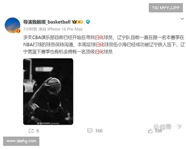 中国篮球归化进程加速 李凯尔效应引发深远影响 中国篮球归化进程加速 李凯尔效应引发深远影响