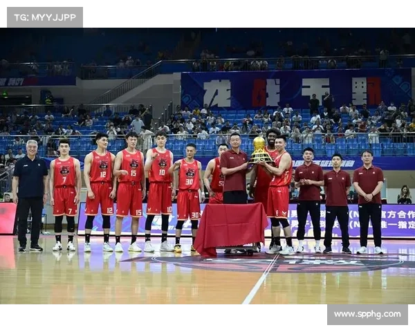 澳大利亚NBL引入四分球规则加速攻防节奏提升比赛观赏性