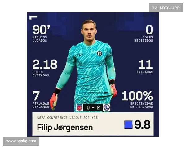 拜仁天价截胡未果！吉滕斯铁心回归切尔西续写英超梦