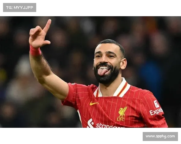 埃及足球明星萨拉赫被任命为非洲杯宣传大使 助力赛事推广 埃及足球明星萨拉赫被任命为非洲杯宣传大使 助力赛事推广