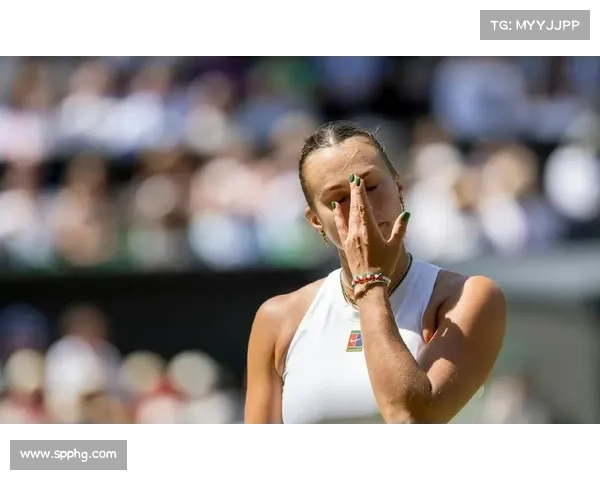 阿尼西莫娃连续两项大满贯获亚军赛后落泪表示将继续努力追求更好成绩 阿尼西莫娃连续两项大满贯获亚军赛后落泪表示将继续努力追求更好成绩