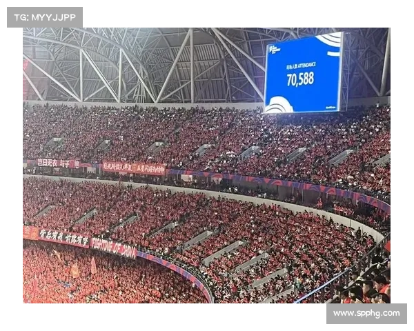 杭州启动世预赛消费月活动 2300万元消费券助力体育产业经济发展