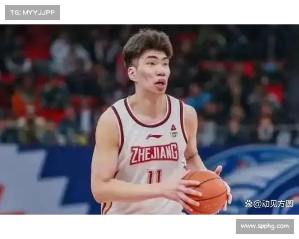 余嘉豪西乙低谷三战后或将重返CBA寻求600万薪资机会