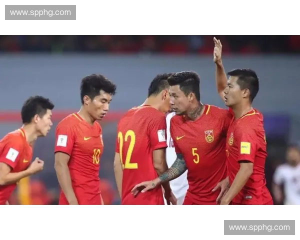 FIFA国际足联赛事安保标准与北上广三地应急预案未能并轨引发隐患