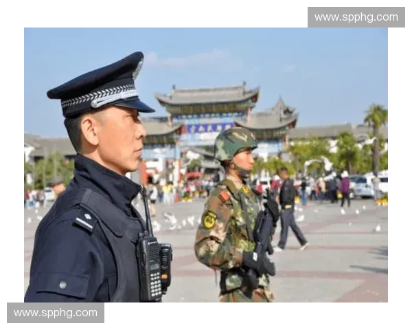 安保协议等级的强制提升,正在清退部分核心商业赞助区位的展示功能 安保协议等级的强制提升,正在清退部分核心商业赞助区位的展示功能