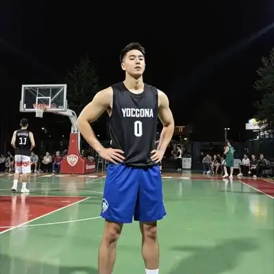 郝静语