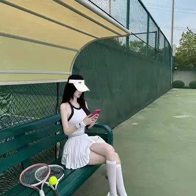 郝睿铭