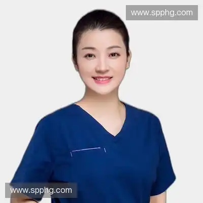 李轩